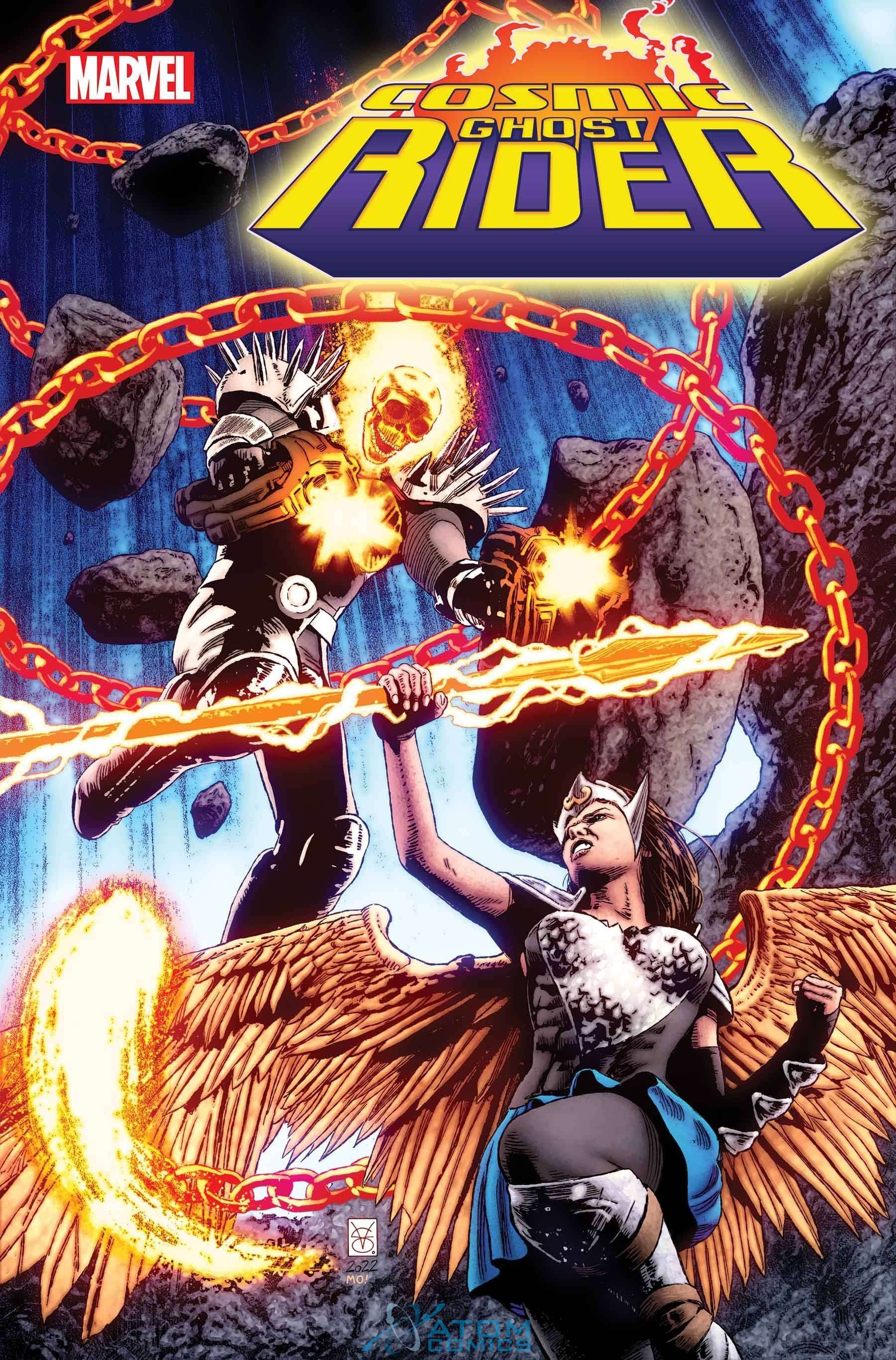 cosmic-ghost-rider-3