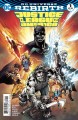 JLA_Cv1_ds (1).jpg