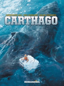 CARTHAGO GN