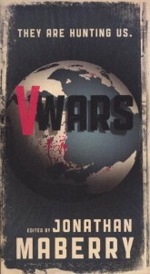 V-WARS MASS MARKET TP
