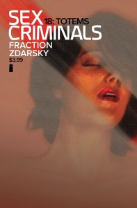 SEX CRIMINALS #18
