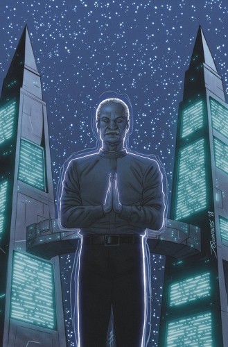 FIREFLY #4 PREORDER QUINONES VAR