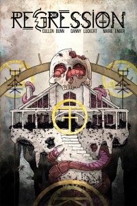 REGRESSION TP VOL 03