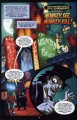 MAR071825-1.jpg