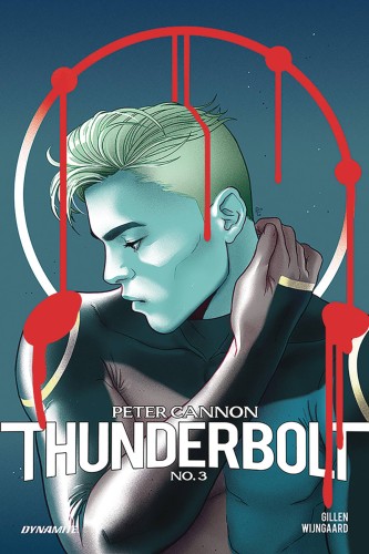 PETER CANNON THUNDERBOLT #3 CVR B GANUCHEAU