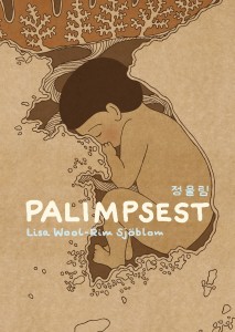 PALIMPSEST GN