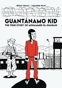 GUANTANAMO KID GN