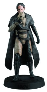 MARVEL MOVIE COLL #14 MALEKITH