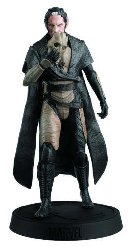 MARVEL MOVIE COLL #14 MALEKITH