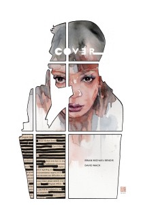 COVER TP VOL 01