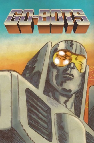 GO BOTS TP VOL 01 (9781684054749)
