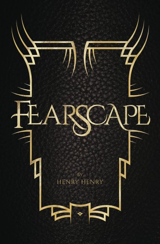 FEARSCAPE TP VOL 01 (9781939424440)