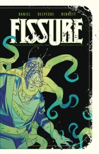 FISSURE TP VOL 01