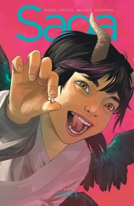SAGA DELUXE EDITION HC VOL 03