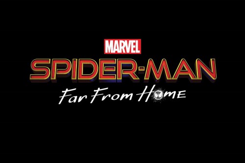 SPIDER-MAN FAR FROM HOME HC ART OF MOVIE SLIPCASE (9781302917524)