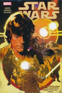 STAR WARS HC VOL 03