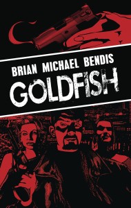 GOLDFISH TP