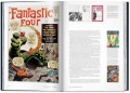 News (2).jpg
