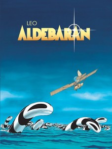 Plansze Europy Aldebaran