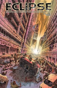ECLIPSE TP VOL 04