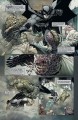 kpSYnKxmqaWYlaqfWGao,010-batman-trybunal.jpg