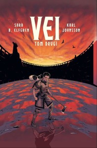 Vei - 2