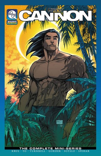 FATHOM CANNON HAWKE TP VOL 01 (9781941511718)