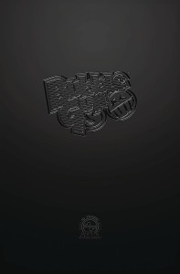 BUBBLEGUN #1 (OF 5) APEN 10TH ANN ED VAR CVR