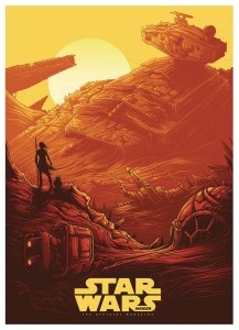 STAR WARS INSIDER #192 PX ED