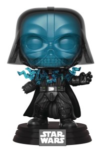 POP STAR WARS ROTJ DARTH VADER VINYL FIG