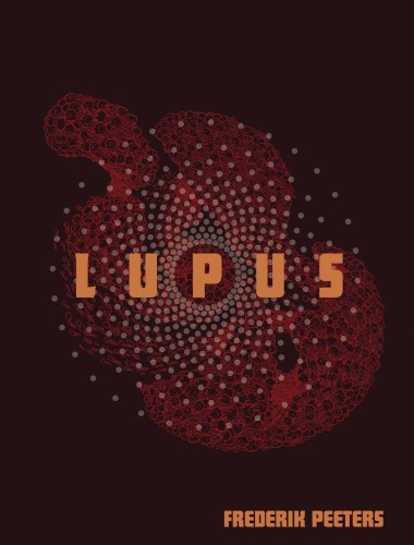 LUPUS TP (9781603094597)