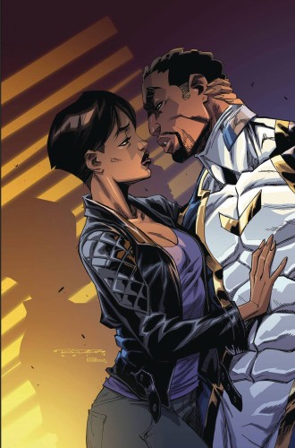 CATALYST PRIME NOBLE #7
