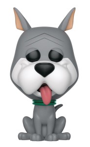 POP HANNA BARBERA S5 JETSONS ASTRO VIN FIG