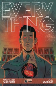 EVERYTHING #3