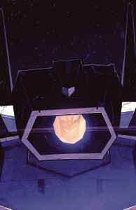 TRANSFORMERS #15 CVR B BURCHAM