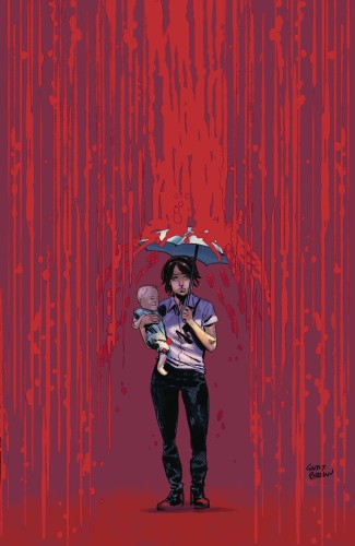 BABYTEETH TP VOL 03 (9781949028058)