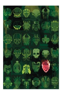 SHOPLIFTERS WILL BE LIQUIDATED #2