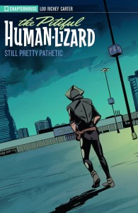 PITIFUL HUMAN LIZARD TP VOL 02 SEASON 02 STILL PATHETIC