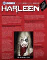 Harleen-House-Ad-e1566996074212.jpg