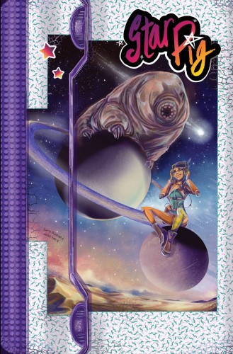 STAR PIG TP VOL 01 (9781684056187)