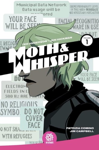 MOTH & WHISPER TP VOL 01 (9781949028096)