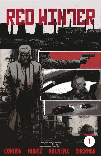 RED WINTER TP (9781949514247)