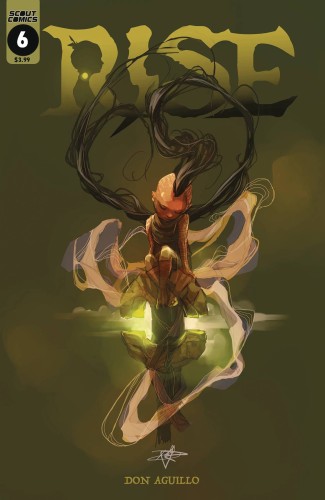 RISE #6