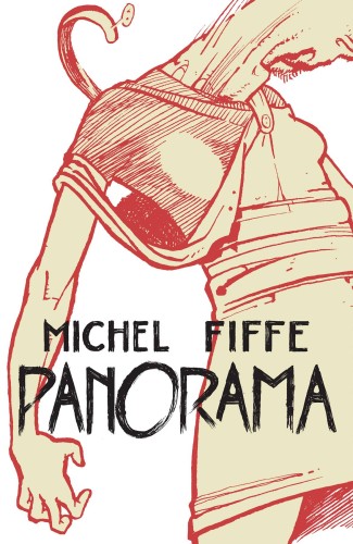 PANORAMA TP (9781506716824)