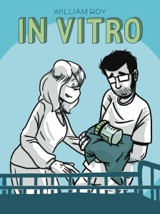 IN VITRO GN
