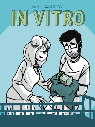IN VITRO GN (9781643379883)