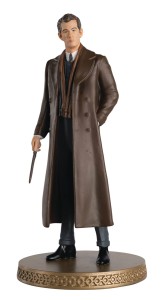 HP WIZARDING WORLD FIG COLLECTION THESEUS SCAMANDER
