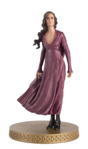 HP WIZARDING WORLD FIG COLLECTION LETA LESTRANGE