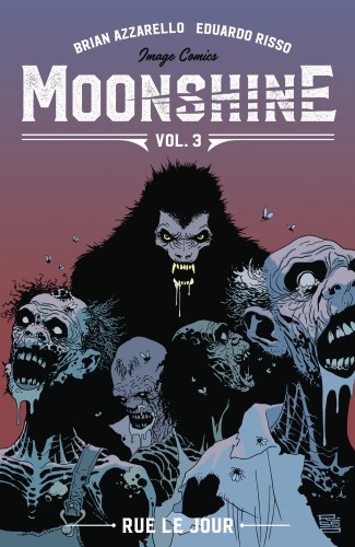 MOONSHINE TP VOL 03 (9781534315143)