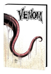 VENOMNIBUS HC VOL 03 DEODATO JR DM VAR